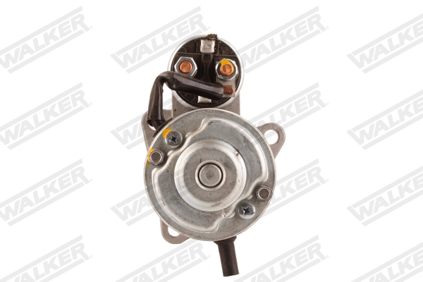 Walker Startmotor / Starter WST01395