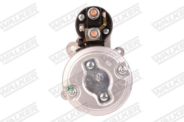 Walker Startmotor / Starter WST01396
