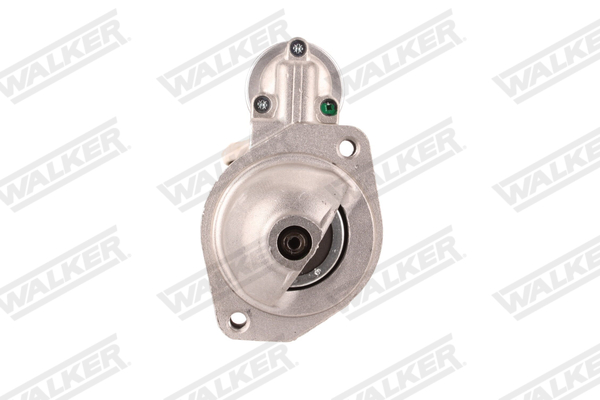 Walker Startmotor / Starter WST01397
