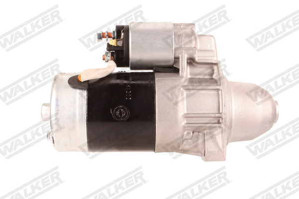 Walker Startmotor / Starter WST01397