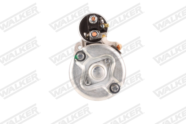 Walker Startmotor / Starter WST01397