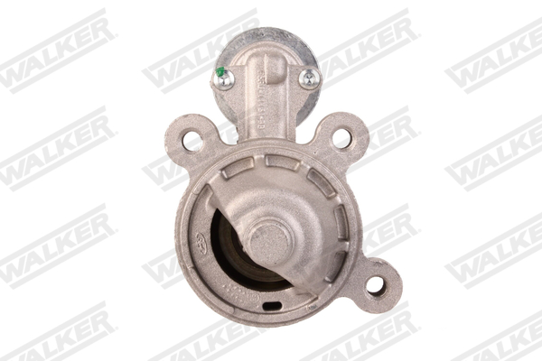 Walker Startmotor / Starter WST01398