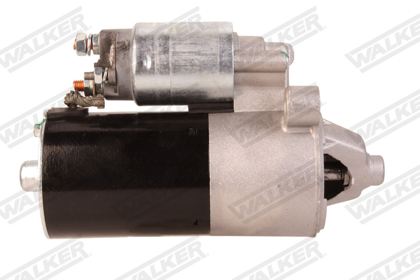 Walker Startmotor / Starter WST01398