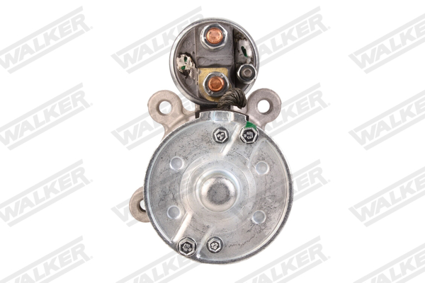 Walker Startmotor / Starter WST01398