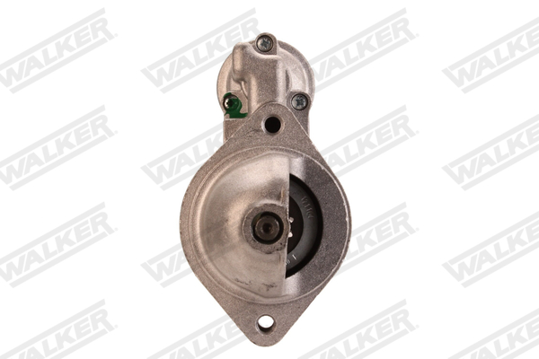Walker Startmotor / Starter WST01399