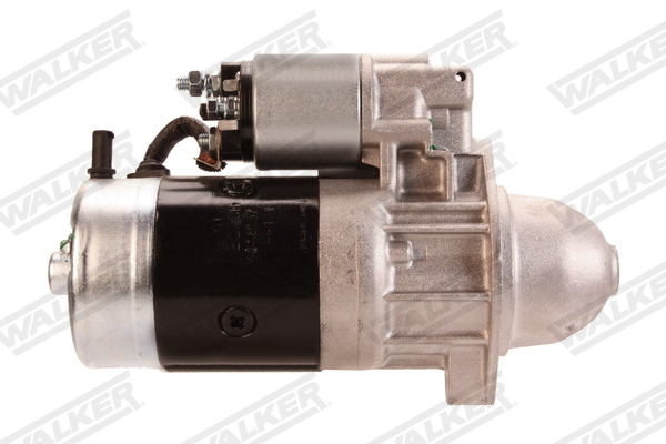 Walker Startmotor / Starter WST01399