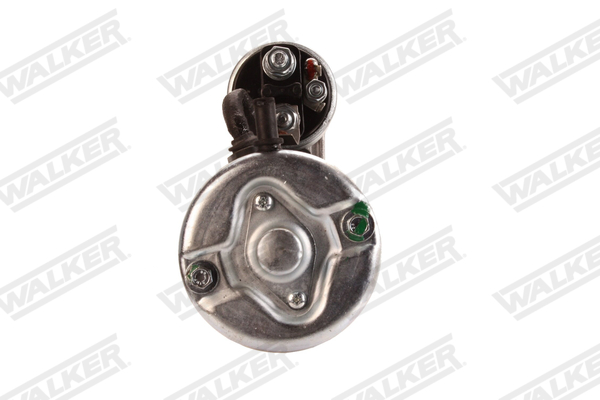 Walker Startmotor / Starter WST01399