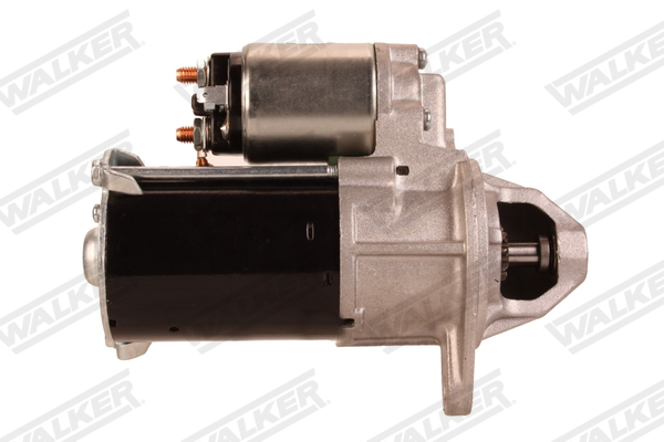 Walker Startmotor / Starter WST01400