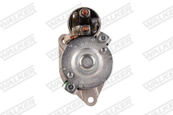 Walker Startmotor / Starter WST01400