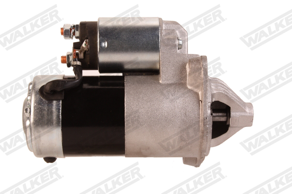 Walker Startmotor / Starter WST01402