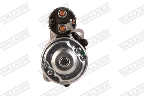 Walker Startmotor / Starter WST01402