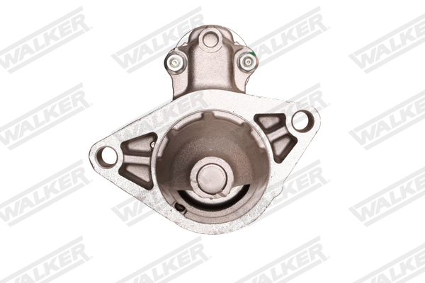 Walker Startmotor / Starter WST01403