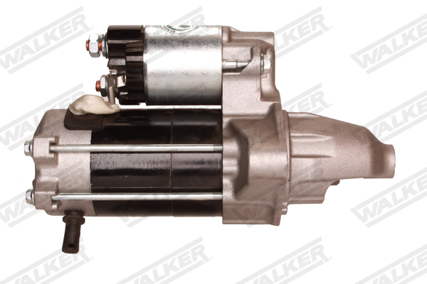 Walker Startmotor / Starter WST01403