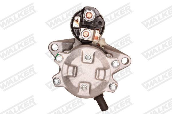 Walker Startmotor / Starter WST01403