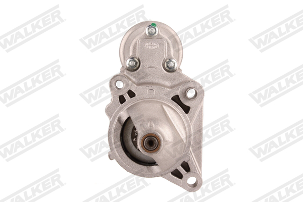 Walker Startmotor / Starter WST01404