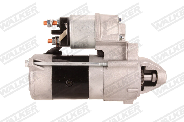 Walker Startmotor / Starter WST01404