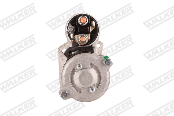 Walker Startmotor / Starter WST01404