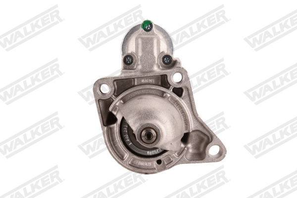 Walker Startmotor / Starter WST01405