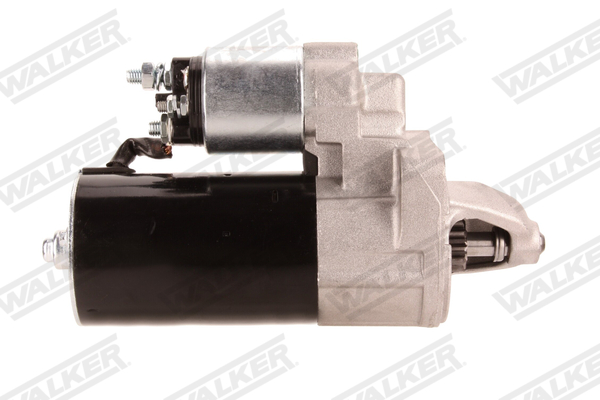 Walker Startmotor / Starter WST01405