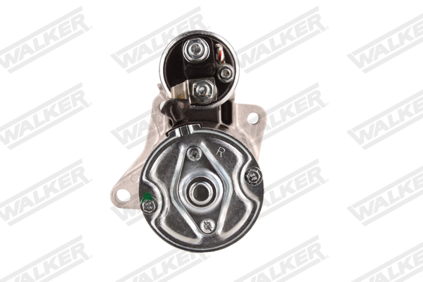 Walker Startmotor / Starter WST01405