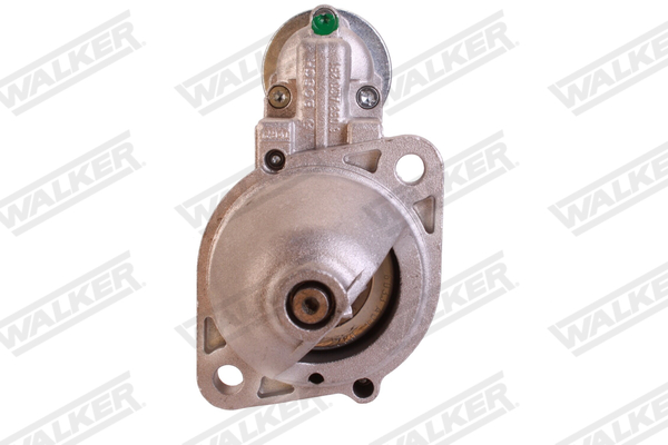 Walker Startmotor / Starter WST01406
