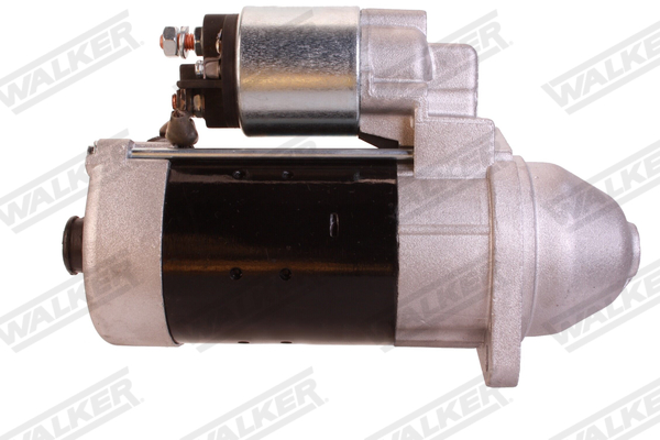 Walker Startmotor / Starter WST01406