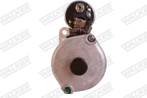 Walker Startmotor / Starter WST01406