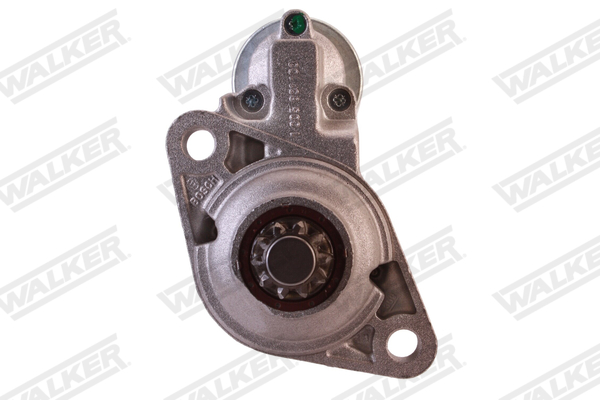 Walker Startmotor / Starter WST01407
