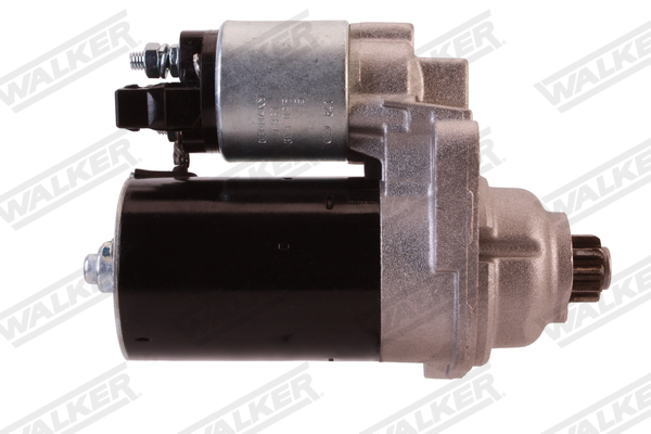 Walker Startmotor / Starter WST01407