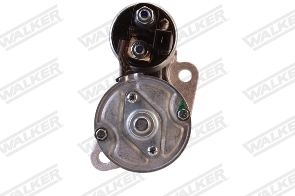 Walker Startmotor / Starter WST01407
