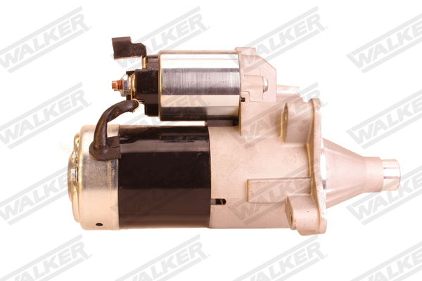 Walker Startmotor / Starter WST01408