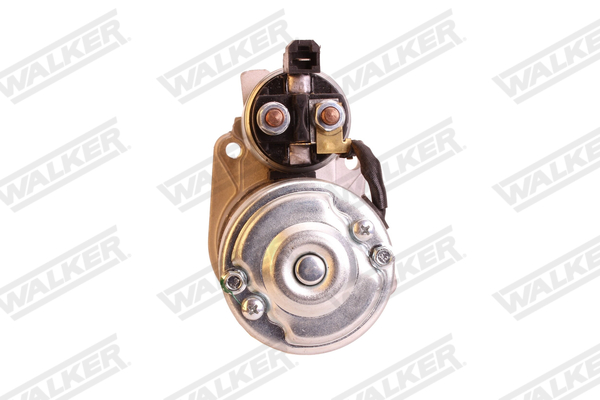 Walker Startmotor / Starter WST01408