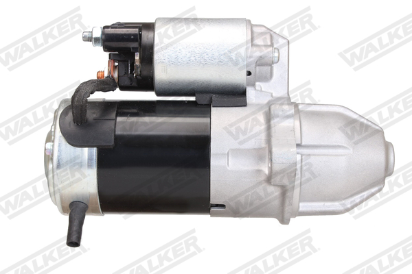 Walker Startmotor / Starter WST01409