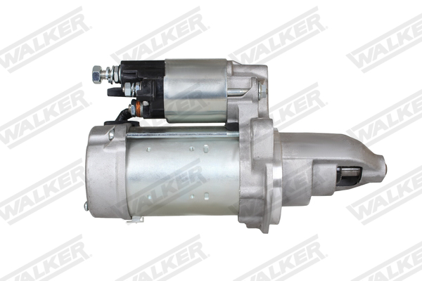 Walker Startmotor / Starter WST01411