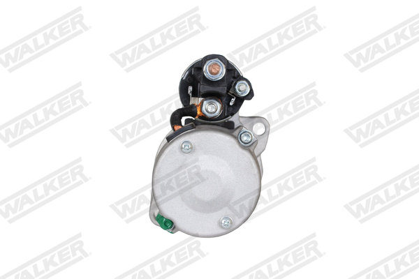 Walker Startmotor / Starter WST01411