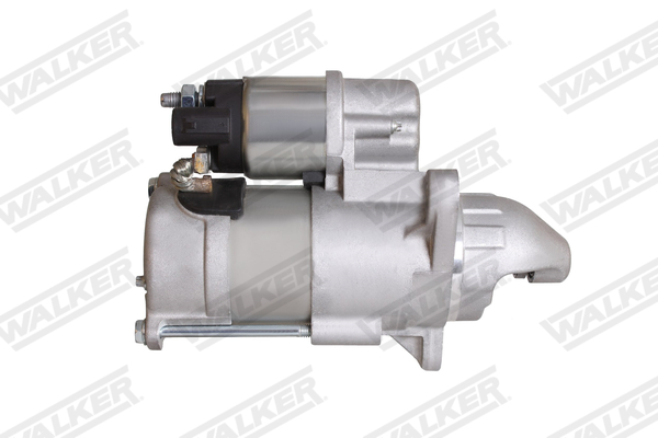Walker Startmotor / Starter WST01412