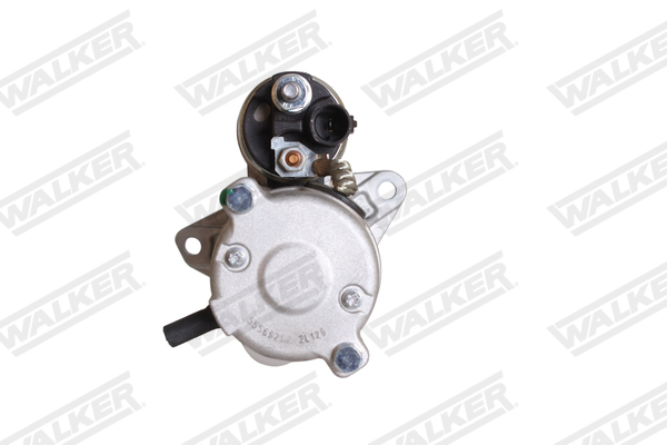 Walker Startmotor / Starter WST01412