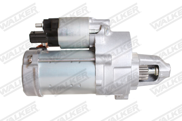 Walker Startmotor / Starter WST01413