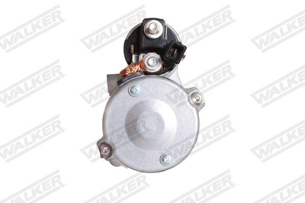 Walker Startmotor / Starter WST01413