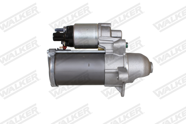 Walker Startmotor / Starter WST01414