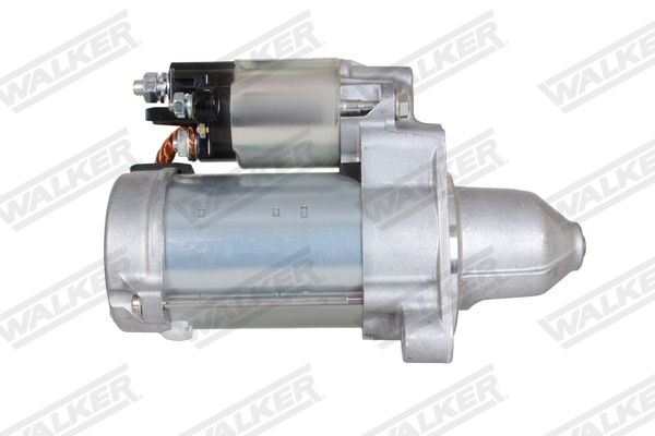 Walker Startmotor / Starter WST01415