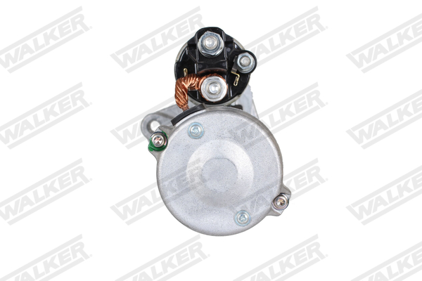 Walker Startmotor / Starter WST01415