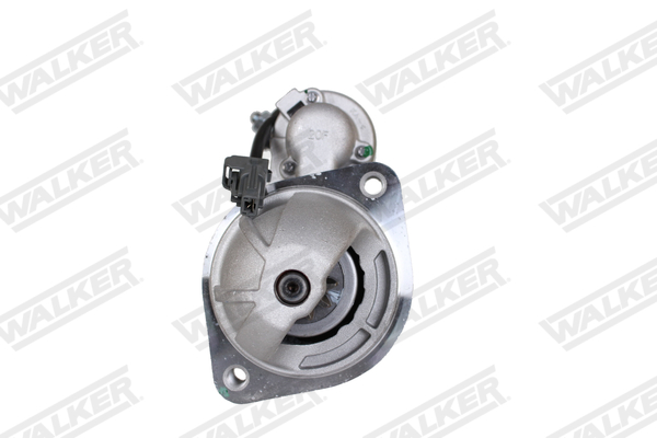Walker Startmotor / Starter WST01416