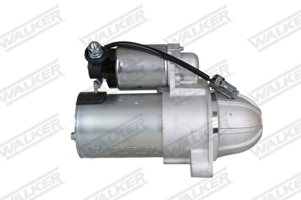Walker Startmotor / Starter WST01416