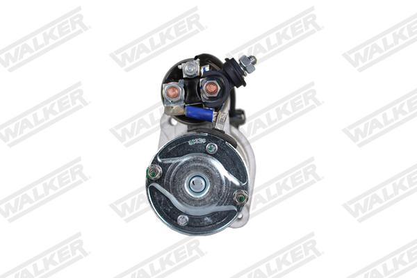 Walker Startmotor / Starter WST01416