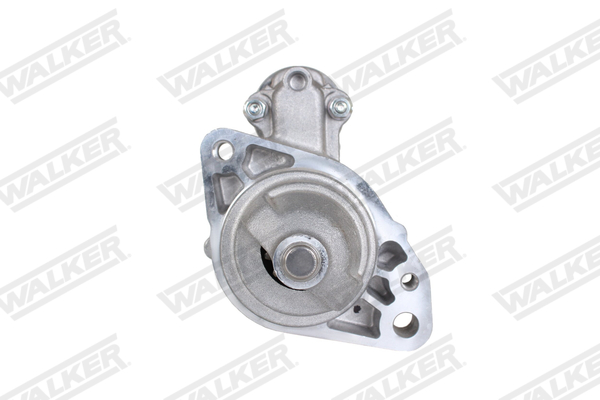 Walker Startmotor / Starter WST01417