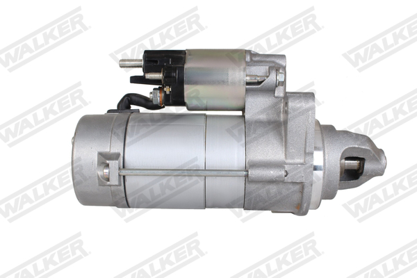 Walker Startmotor / Starter WST01417