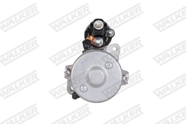 Walker Startmotor / Starter WST01417