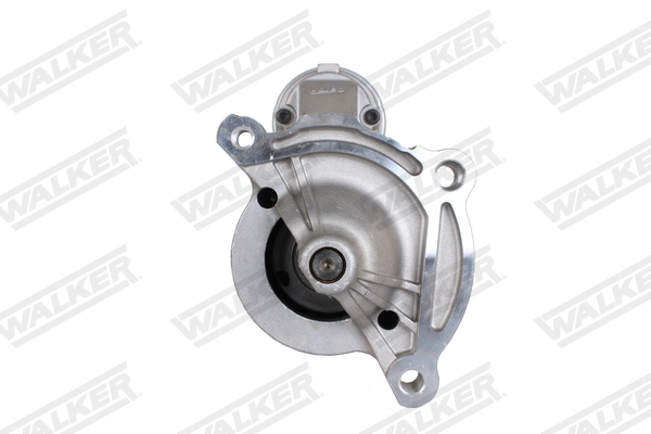 Startmotor / Starter Walker WST01418
