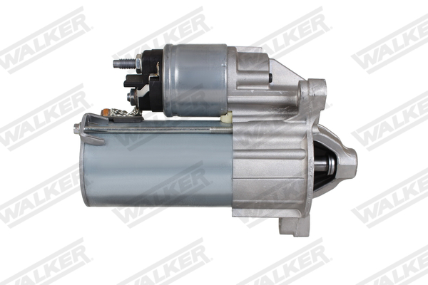 Walker Startmotor / Starter WST01418
